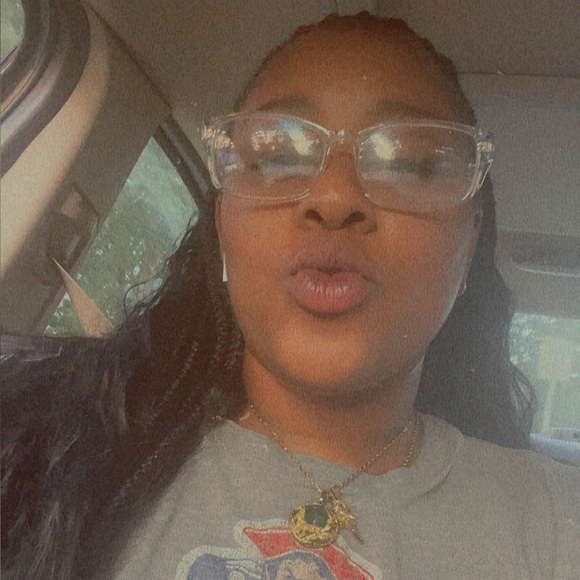 camsmom18